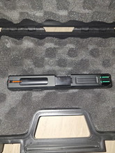 Image pour Glock upgraded met SAI slide