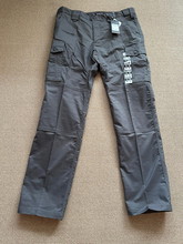 Bild für Pentagon Tactical Ranger 2.0 Pants in Wolf Grey maat 48, inseam 34 inch