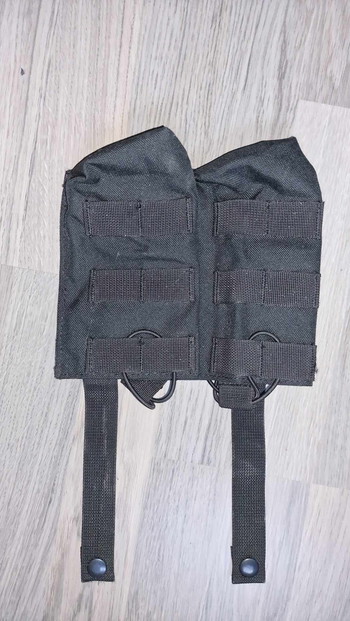 Image 2 for AK Pouches
