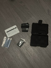 Afbeelding van Romeo 5 WADSN + mount