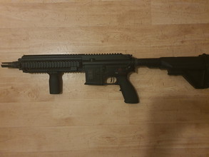 Image for Specna arms Sa-H02