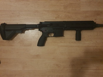 Image 2 for Specna arms Sa-H02