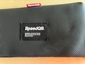 Image for SpeedQB belt