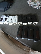 Image for 12 pts mags