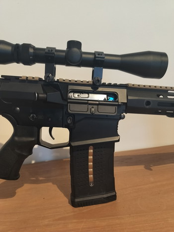 Bild 3 für SR-25 Kythera