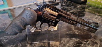 Imagen 3 de DAN WESSON 715 CO2