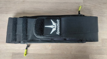 Image 2 pour Speedsoft belt