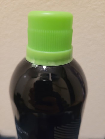 Imagen 2 de Nimrod Green gas 500ml