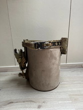 Image for Ferro Concepts Bison Belt maat M replica + Accessoires