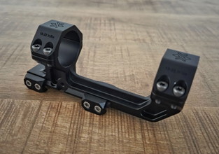 Imagen para LPVO Scope Mount