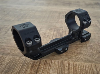 Image 2 pour LPVO Scope Mount