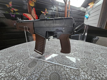 Bild 4 für LCT SR3 AEG