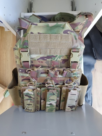 Image 2 for Te koop diverse gear