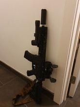 Image for VFC Avalon Saber