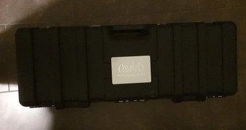 Image 4 for VFC Avalon Saber