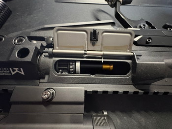 Bild 4 für G&G LevAR 15 met accessories