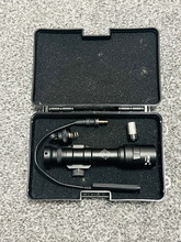 Image pour Night Evolution M600U Taktische LED-Soft-Lampe, 450 lm, militärisches Licht