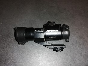 Image for Aimpoint replica