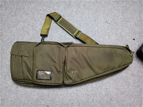 Afbeelding van Tasmanian Tiger rifle bag.