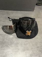 Image for DYE i5 Clear + Teinté