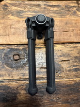 Image pour Mlock bipod