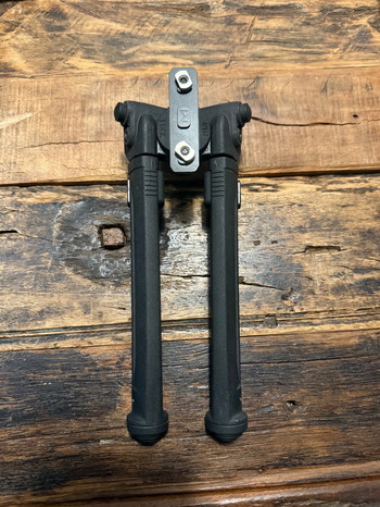 Image 2 pour Mlock bipod