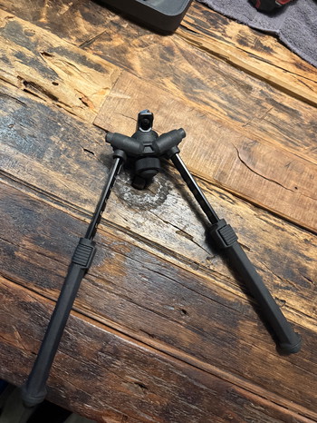 Image 3 pour Mlock bipod