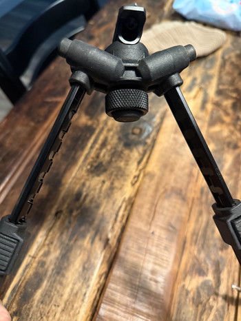 Image 4 pour Mlock bipod