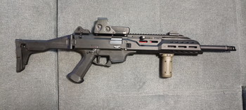 Imagen 3 de Scorpion Evo A1 carbine