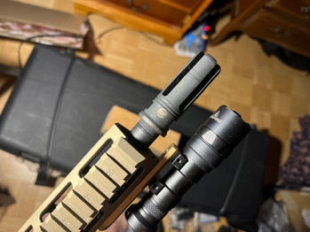 Imagen 4 de MWS urgi upper marui