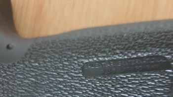 Image 3 pour SALIENT ARMS glock  EMG+ RMR+ TRACER