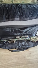 Imagen para Upgraded vsr-10 bolt sniper