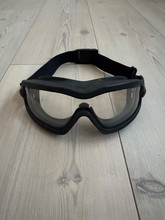 Image for NOVRITSCH antiFog safety goggles