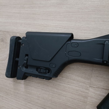 Image 5 for Masada Magpul