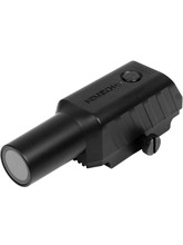 Image for Novritsch ClipCam CheaterCatcher