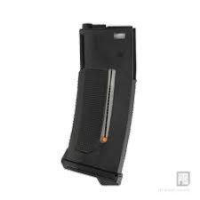 Afbeelding 2 van 3x PTS epm1  RX