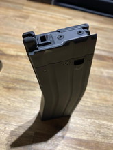 Image for 7 gbb Magazine VFC m4 V3 + KWA LM4