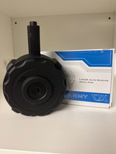 Bild für SSR9 Drum Mag 1400R