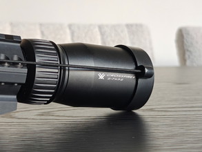 Image pour Vortex Crossfire II 2-7X32 NIEUW BON GARANTIE