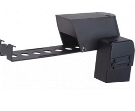 Image for P90 mag converter