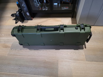 Image 3 for HK417D