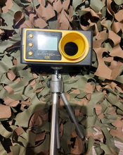 Image for Xcortech chronograph x3200 mk3 fps meter