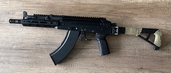 Imagen 2 de Tokyo Marui AKX