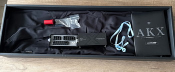 Imagen 3 de Tokyo Marui AKX