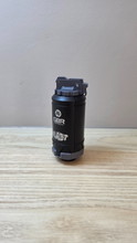 Image for BIGRRR GBR Airsoft Spring Grenade