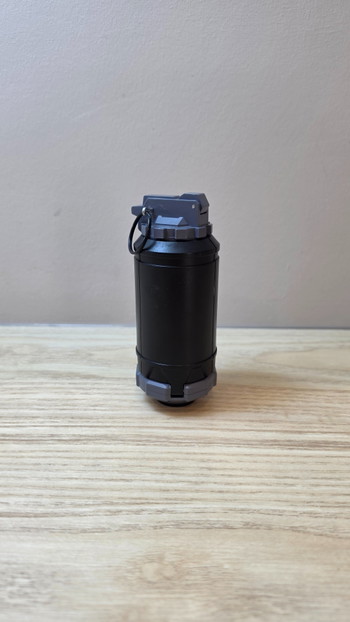 Image 2 for BIGRRR GBR Airsoft Spring Grenade