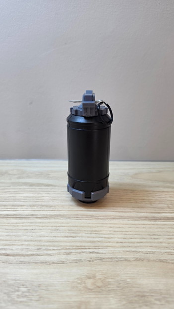 Image 3 for BIGRRR GBR Airsoft Spring Grenade
