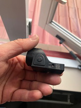 Imagen para SRO replica reflex red dot