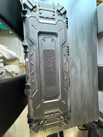 Image 4 pour Stoppen met hobby