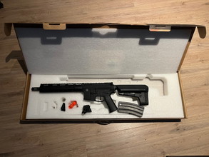 Afbeelding van Mooie Krytac Trident MK II CRB